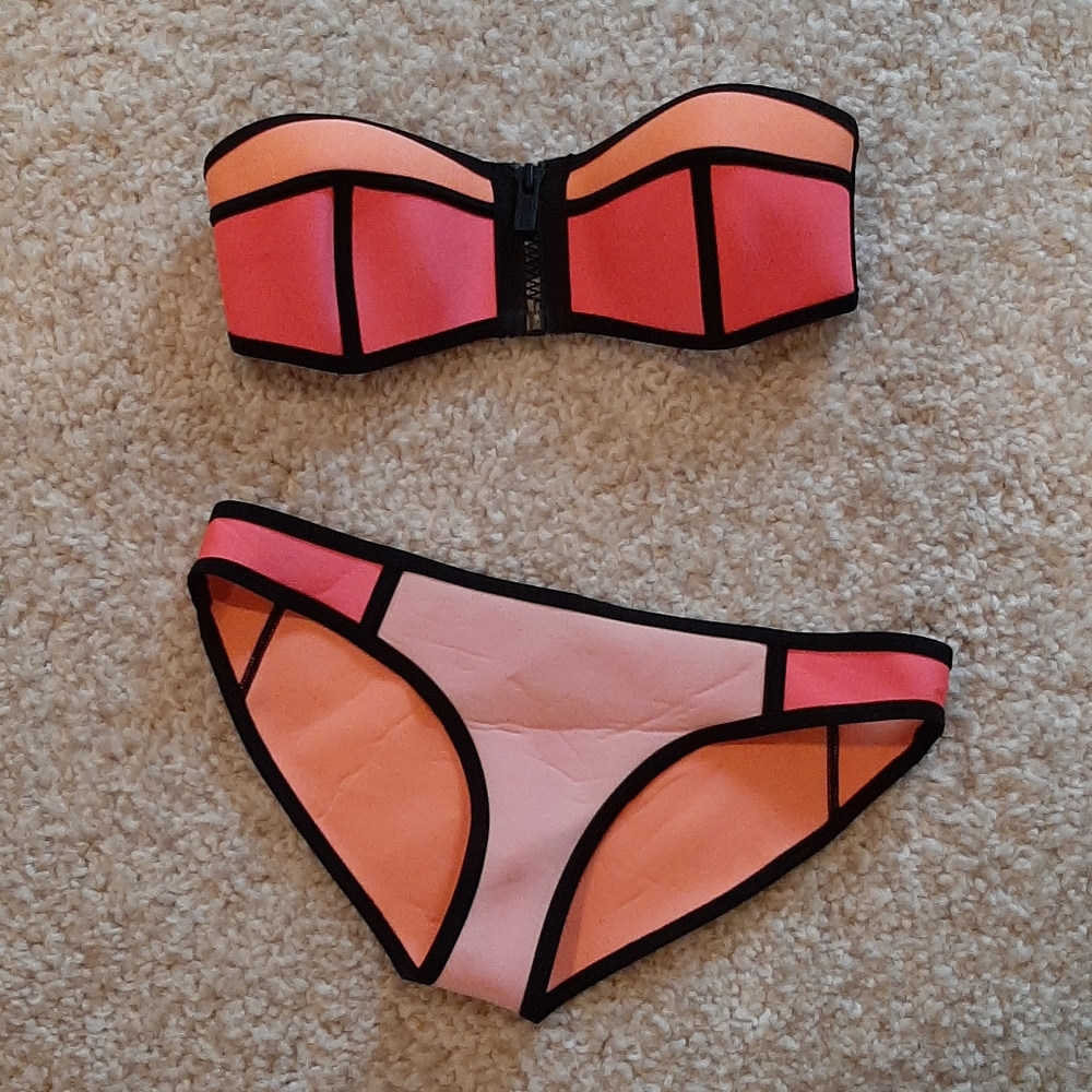 Triangle